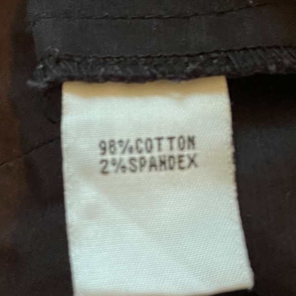 Kenneth Cole Black Dress - Picture 13 of 14